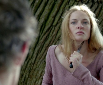 Replay The White Queen - Épisode 1 - Amoureuse du Roi