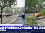 Replay Quotidien troisième partie du 10 mai 2025