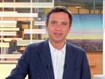 Replay La Matinale Franceinfo - 23/04/2026