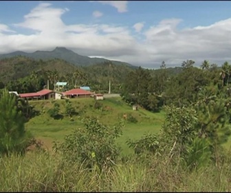 Replay Foudre - Sacrifices