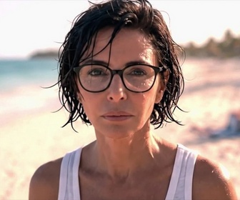 Replay C'est Canteloup du 20 mars 2026