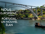 Replay Nous, les Européens - 19/09/2025