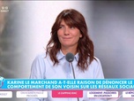 Replay Estelle Midi - Immobilier. Remettre sur le marché les passoires thermiques : pour ou contre ?