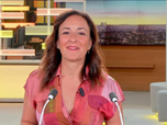 Replay La Matinale Franceinfo - La matinale