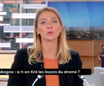 Le 11h/13h replay
