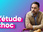 Replay Top Info
