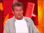 Replay Les 12 coups de midi du 24 septembre 2026