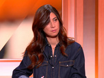 Replay [En]quête de sens - - Affaire Epstein : Perversion en haute sphère