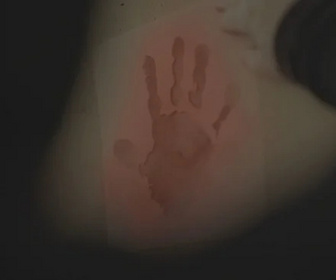 Replay Diplomatie - 19/01/2026