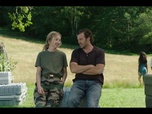 Replay Peur sur le lac - S01 E06