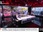Replay BFM Grand Soir