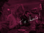 Replay Un gars, une fille - S4E63 - Au bistrot (2)