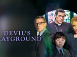 Replay Devil's Playground