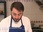 Replay La meilleure cuisine régionale, c'est chez moi !