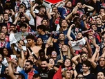 Replay Dans la presse - Victoire du PSG en Ligue des champions : Paris vaut bien une liesse