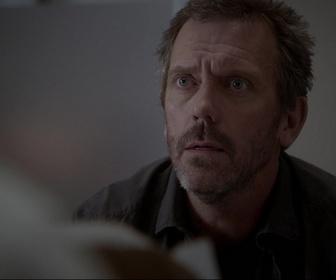 Replay Dr House - Episode 19 Saison 08 - Double dose