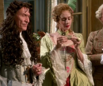 Replay La petite histoire de France - La fromagère en a gros / Version originale sous-titrée / Astiquage / Heureusement