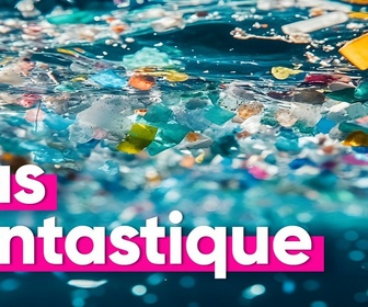 Replay Top Info - Traité sur la pollution plastique : le monde prêt à faire sa révolution ?