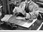 Replay A Comedy Of Murder - Monsieur Verdoux