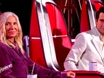 Replay The Voice - S13 E13 - Emission 13 (Partie 2)