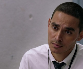 Replay Conviction - S01 E01 - Une certaine idée de la justice