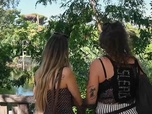 Replay ARTE Journal - En Italie, la bataille pour préserver un lac restauré