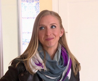 Replay Tiny House Nation - S01 E04