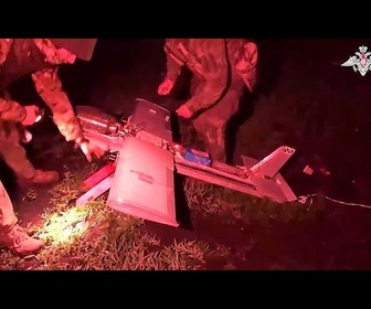 Replay Guerre en Ukraine : un dépôt pétrolier de Sotchi prend feu après une attaque de drones ukrainiens