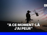 Replay Ligne Rouge - Forces spéciales américaines: comment une unité d'élite à neutraliser Oussama Ben Laden?