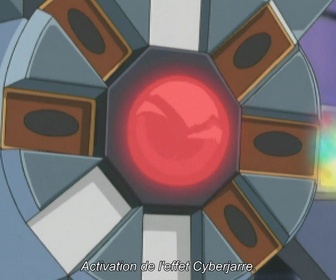 Replay Yu-Gi-Oh ! Duel Monsters - S2 E5 - Domino devient Bataille-Ville !