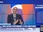 Replay Avec Vous, BFM Business vous répond