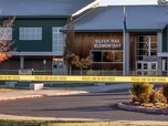 Replay ARTE Journal - États-Unis : nouvelle fusillade dans une école