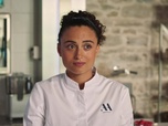 Replay Ici tout commence du mercredi 2 septembre 2026 - Episode 1515