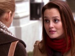 Replay Gossip Girl - S04 E14 - La guerre des colocs