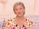 Replay Télématin - 25/08/2026