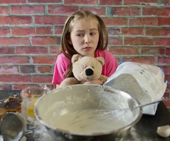 Replay La recette de l'amour - 09/02/2026