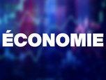 Replay Info éco - Baisser le déficit de la Sécu à 17,5 milliards €, le pari de l'exécutif en 2026