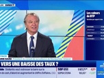Replay Good Morning Market - Le face à face du vendredi 12 septembre