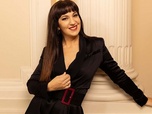 Replay Bayreuth Baroque 2025 - Marina Viotti