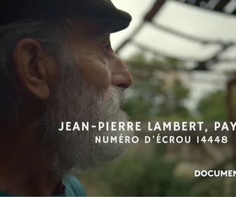 La France en Vrai replay