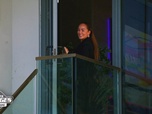 Replay Les Anges - Saison 13 Episode 37 du 26 mai 2026