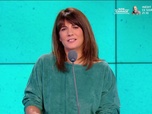 Replay Estelle Midi - Hausse des prix des carburants et du gaz : avez-vous peur pour votre facture ?