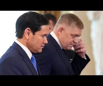 Replay Rubio en Europe : Washington n'a pas besoin de vassaux, mais de partenaires solides