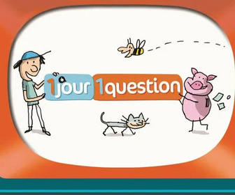 Replay 1 jour, 1 question - 13/06/2026