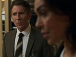 Replay Berlin station - S1 E1 - Retour à Berlin