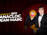 Replay Le meilleur de Jeff Panacloc & Jean-Marc