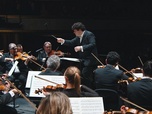 Replay L'Orchestre national de France - Famous Orchestras - Les meilleurs orchestres du monde