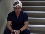 Replay Grey's anatomy - S17 E13 - Le bon moment
