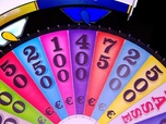 Replay La roue de la fortune - Émission 154
