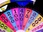 Replay La roue de la fortune